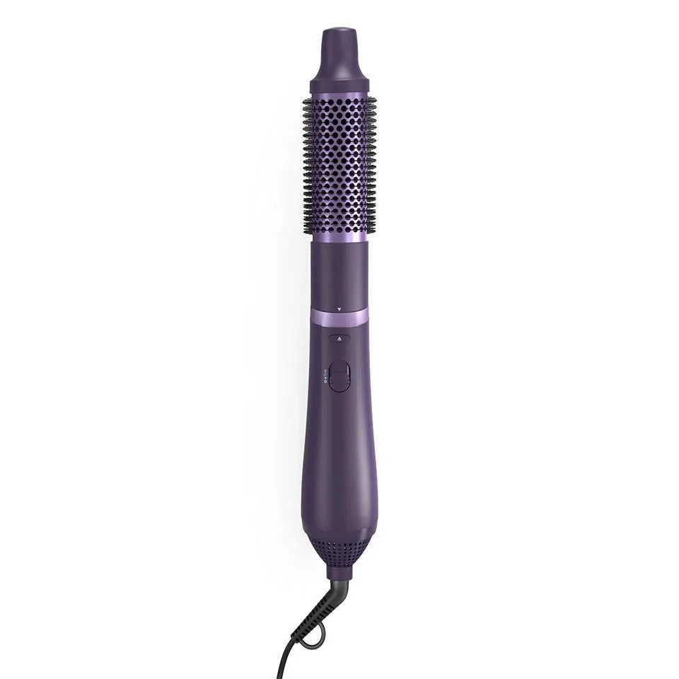 Фен-щетка Philips BHA305/00 - rasm №4 Фен-щетка Philips BHA305/00 O'zbekistonda