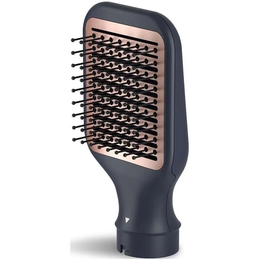 Фен-щетка Philips BHA530/00 в Узбекистане