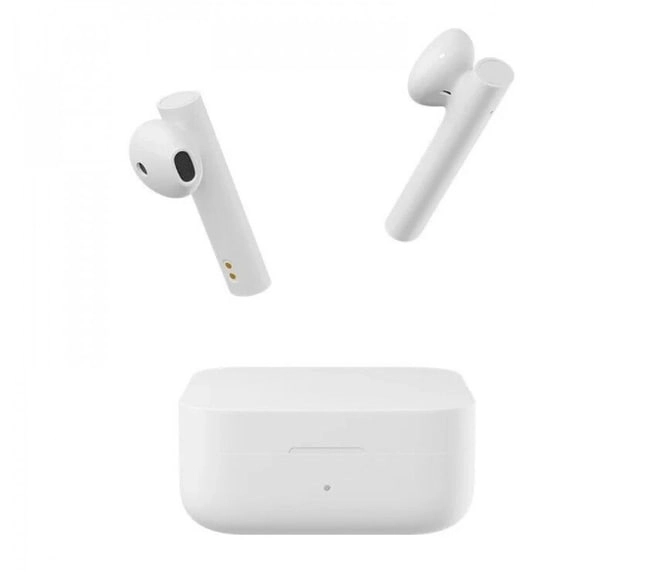 Xiaomi Air 2SE  TWSEJ04WM simsiz quloqchini O'zbekistonda