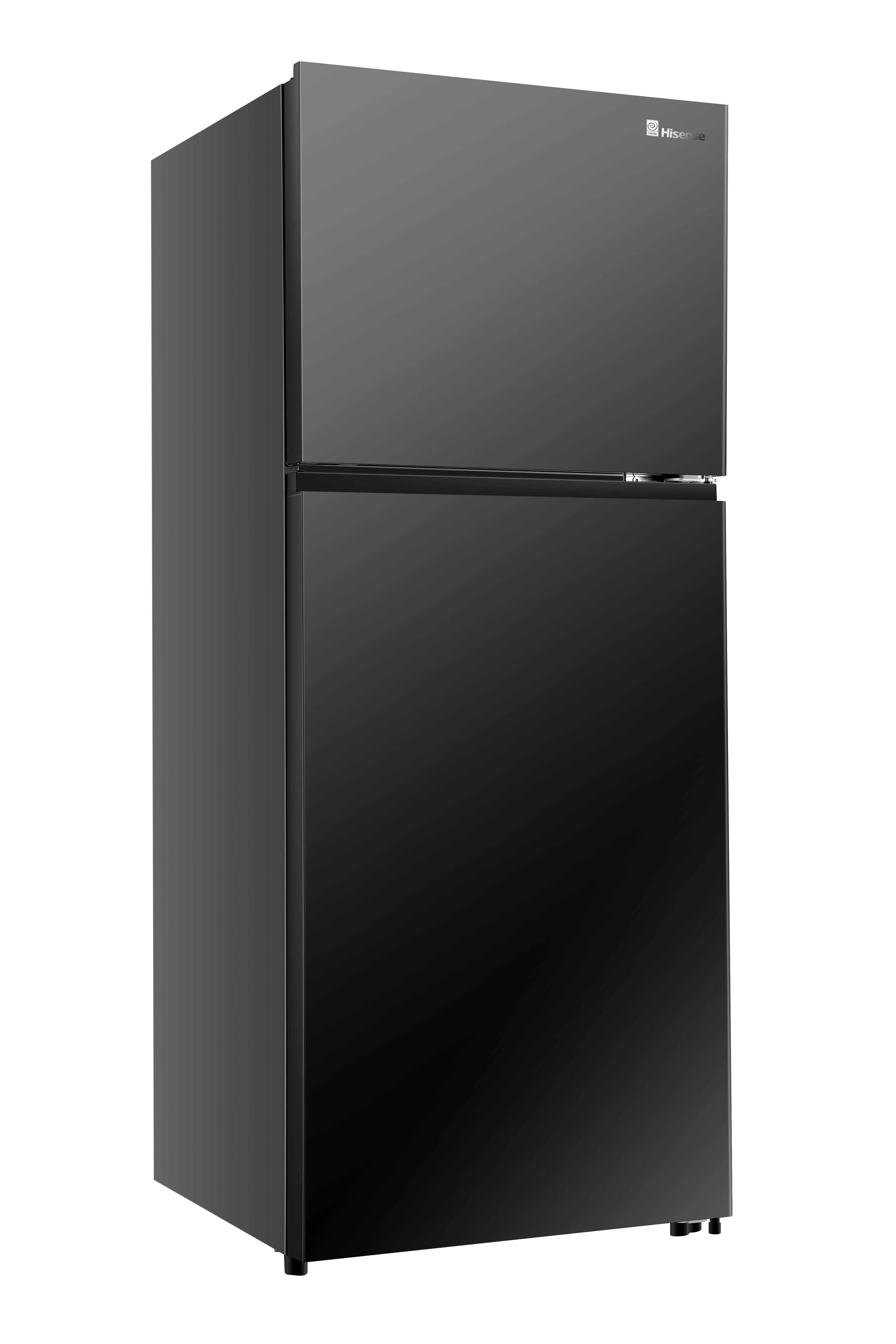 Hisense RD-54WRG sovutgichi O'zbekistonda