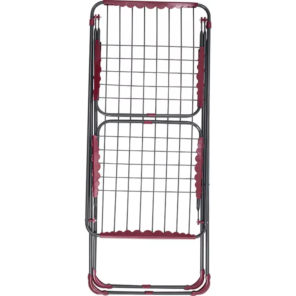 Сушилка для белья Perilla Avrora O'zbekistonda