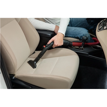 Пылесос Bissell 2026K O'zbekistonda