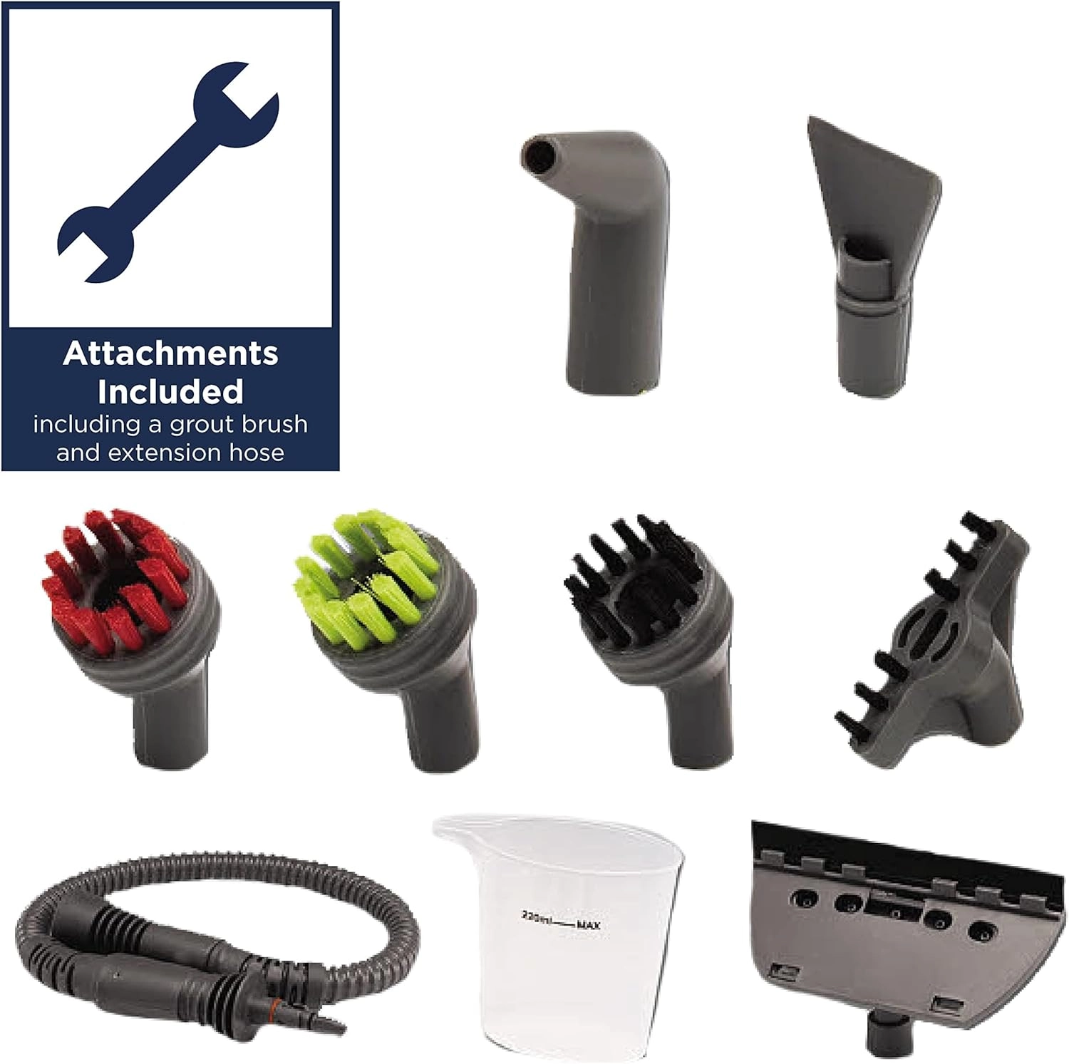 Пароочиститель Bissell 2635E в Узбекистане