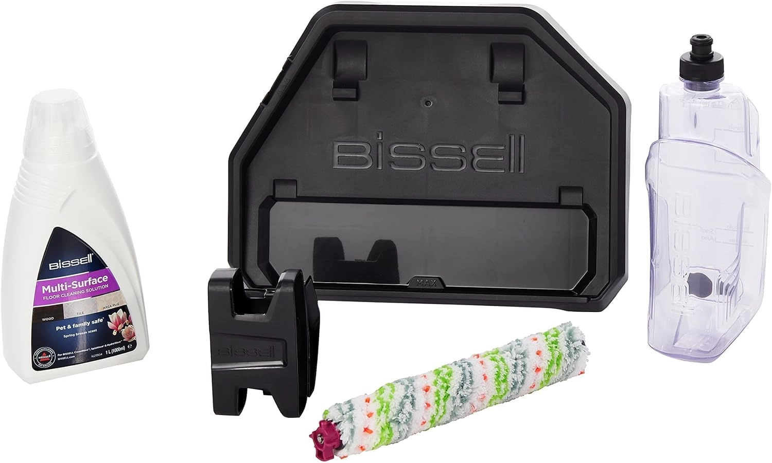 Моющий пылесос Bissell 2223E в Узбекистане