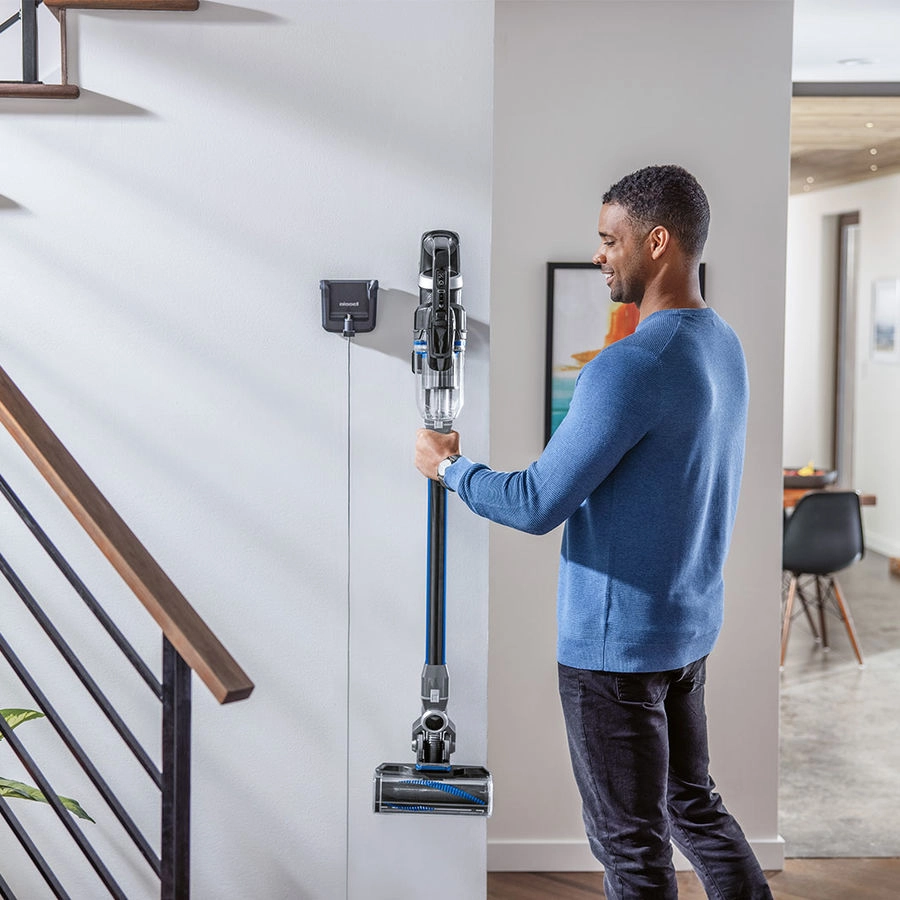 Пылесос Bissell Icon Turbo 3175N O'zbekistonda