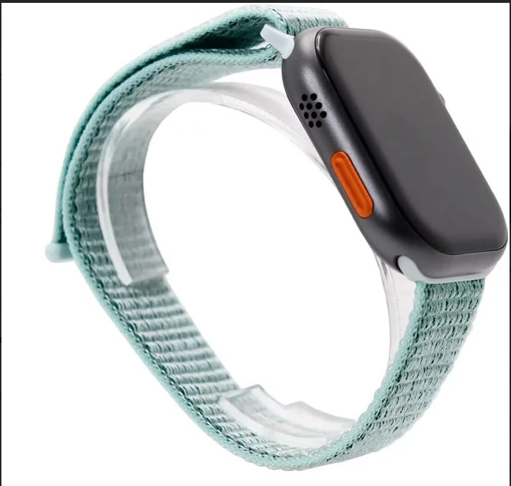 Cмарт часы inova m9 в Узбекистане