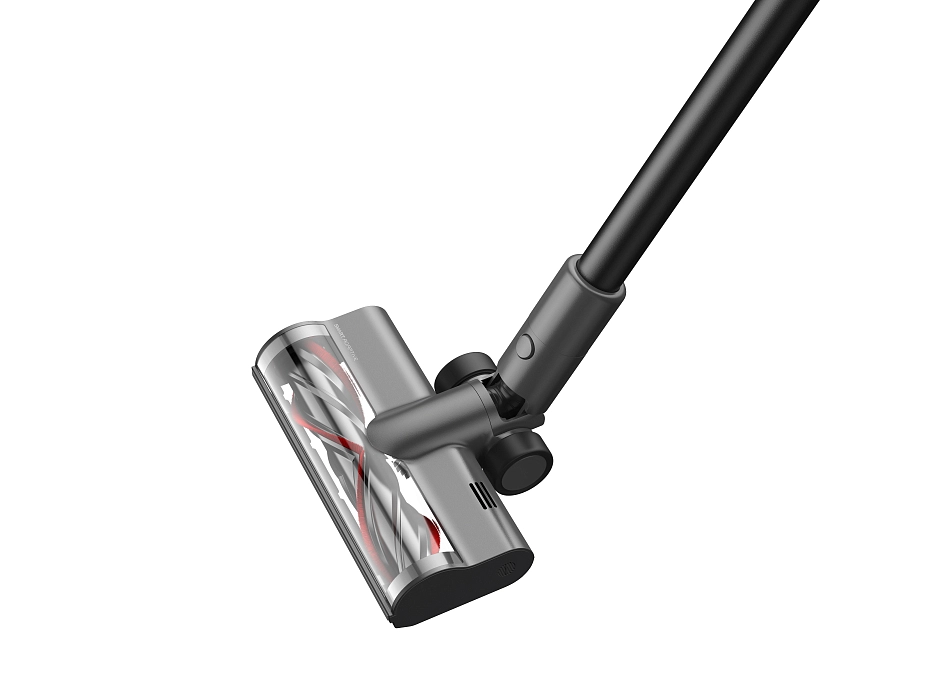 Беспроводной пылесос Dreame T30 Neo в Узбекистане