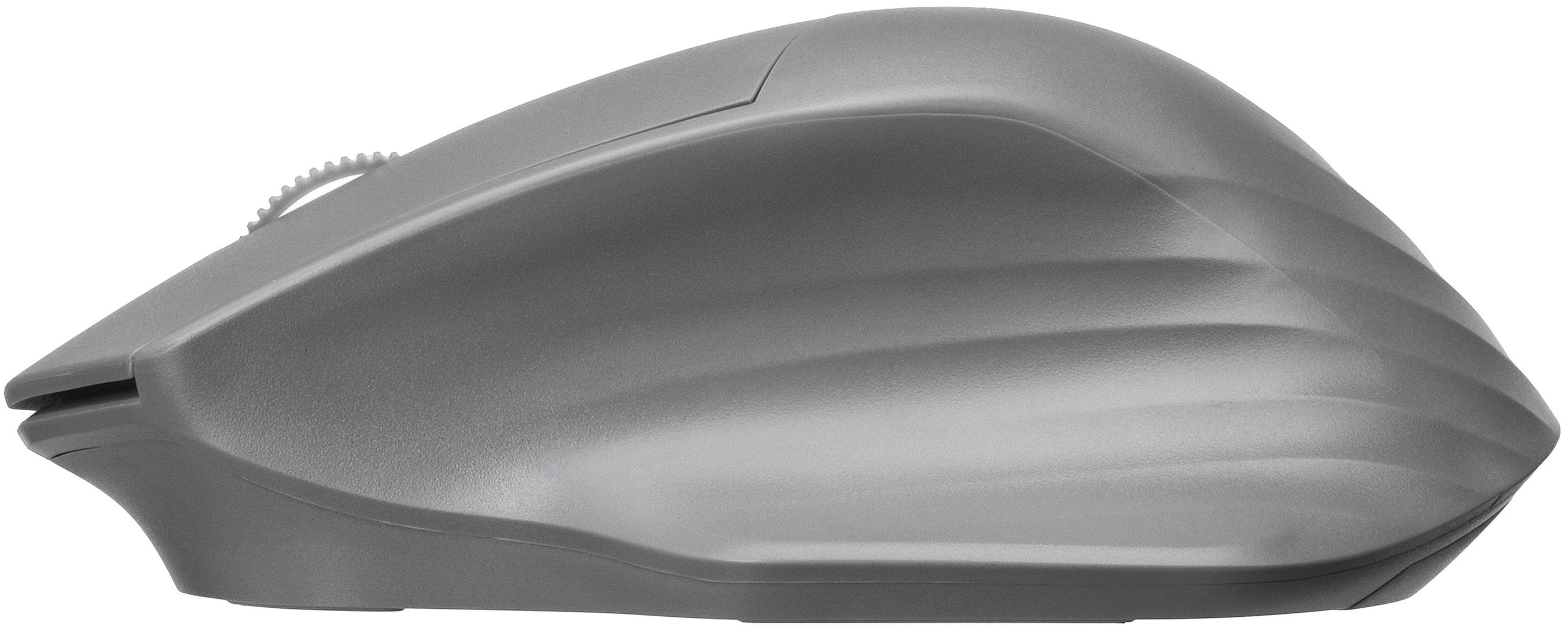 2E MF280 Silent WL BT kulrang simsiz sichqonchasi O'zbekistonda