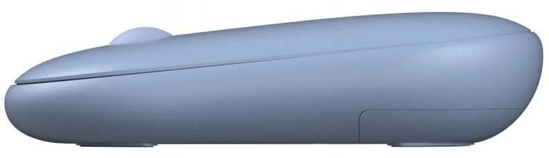Sichqoncha 2E MF300 Silent WL BT Stone blue - rasm №4 Sichqoncha 2E MF300 Silent WL BT Stone blue O'zbekistonda