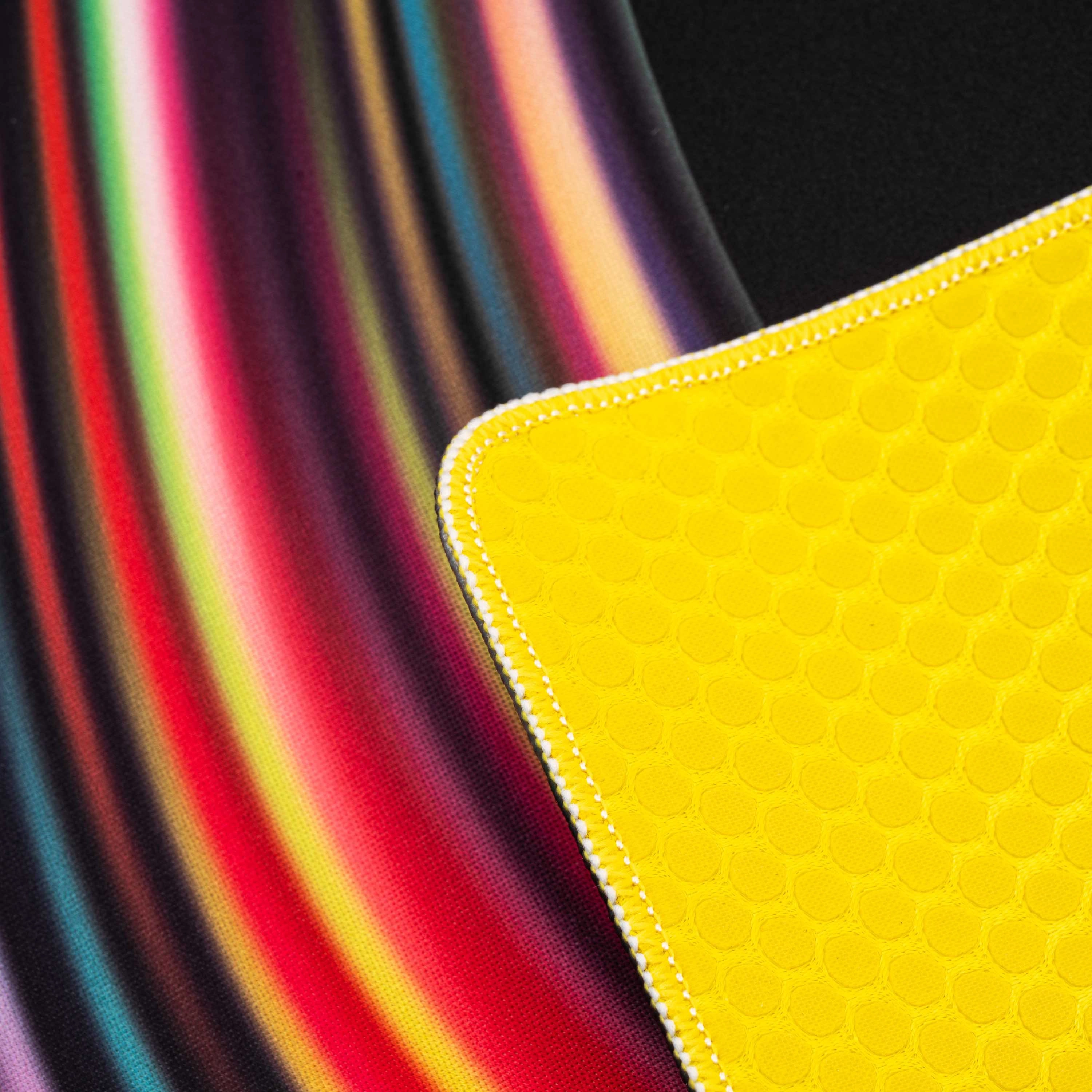 Коврик для мыши 2E Gaming PRO Speed XL, D05 недорого