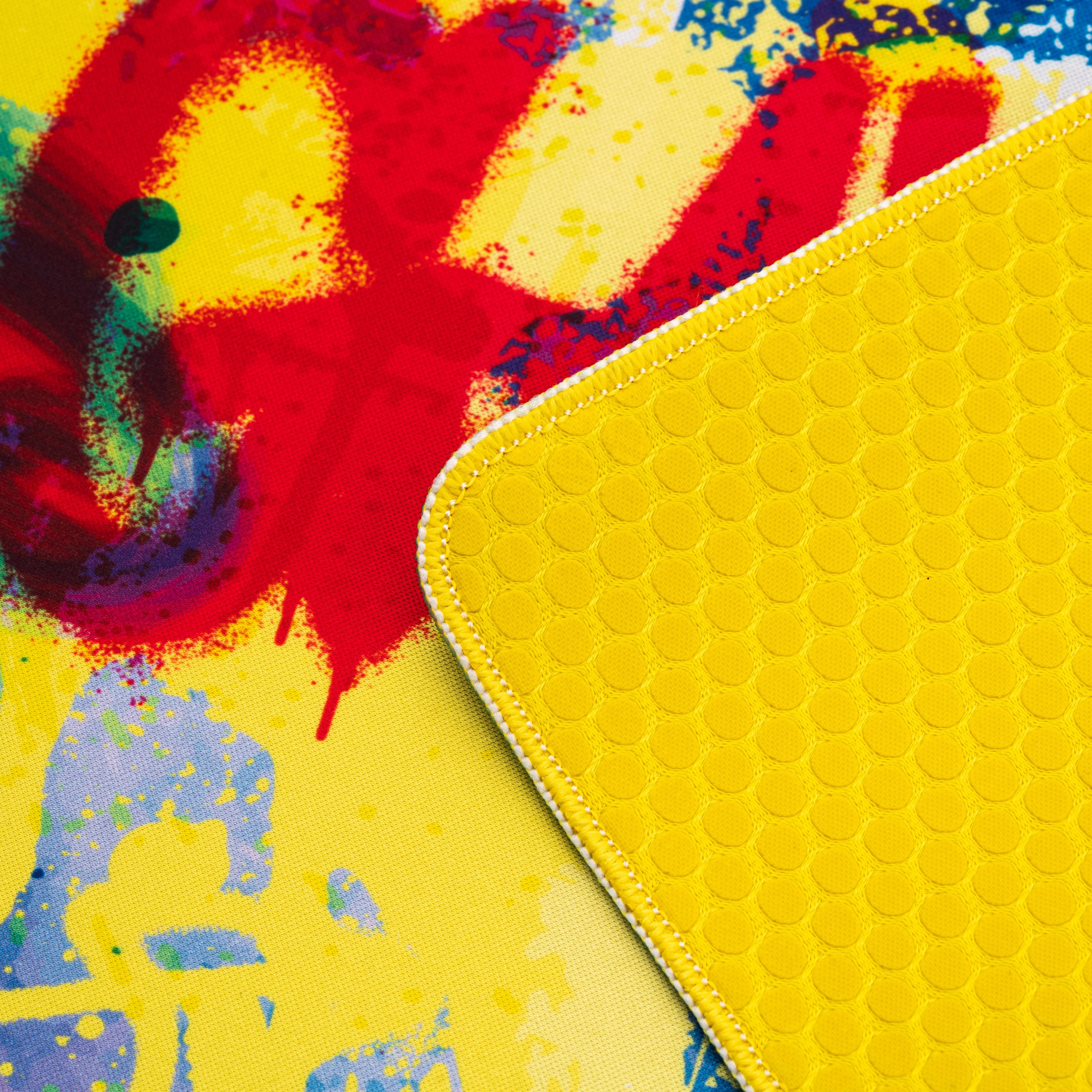 Sichqoncha kovriki 2E Gaming PRO Speed XL, D08 O'zbekistonda