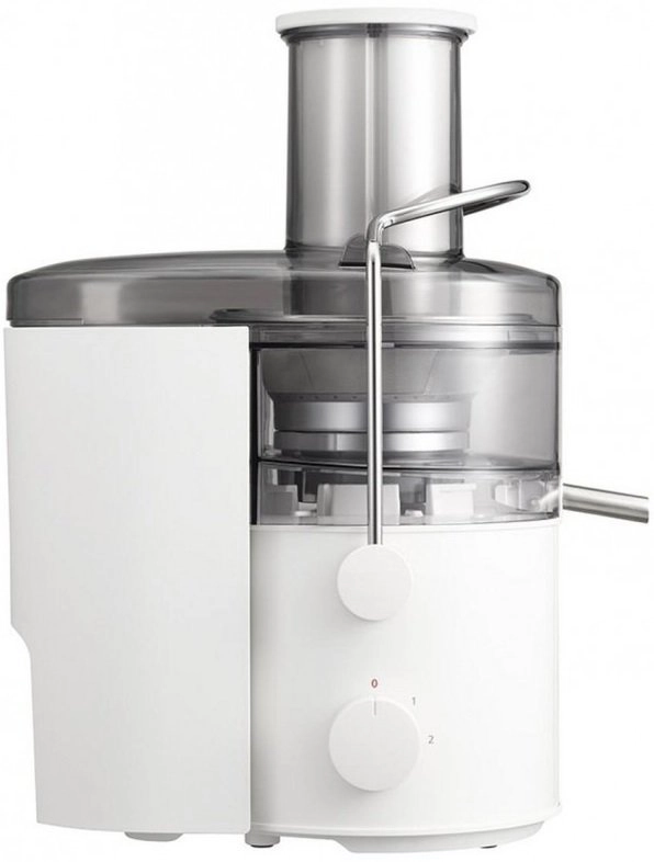 Sharbat chiqargich Panasonic MJ-CB100WTQ O'zbekistonda