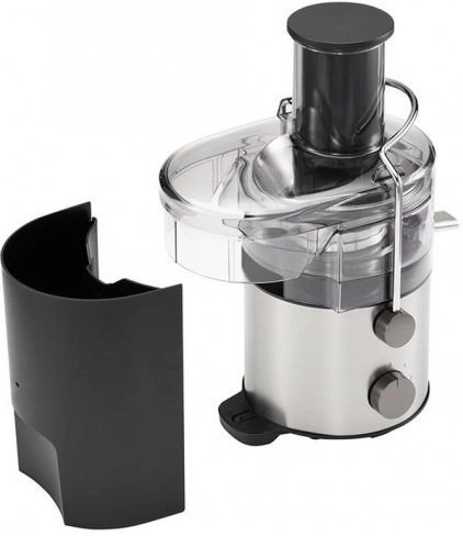 Sharbat chiqargich Panasonic MJ-CB600STQ - rasm №4 Sharbat chiqargich Panasonic MJ-CB600STQ O'zbekistonda