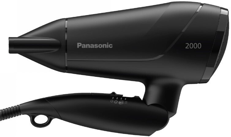 Soch quritgich Panasonic EH-ND65-K865 O'zbekistonda