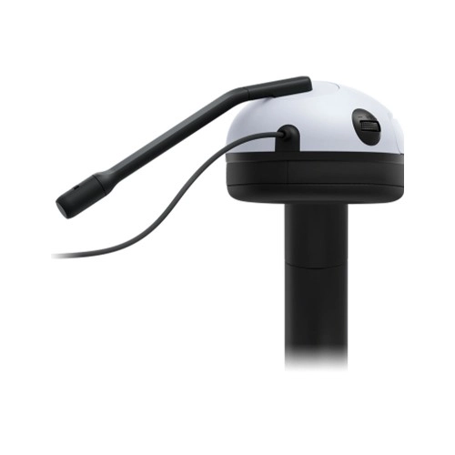 Наушники Sony MDR-G300 белые в Узбекистане