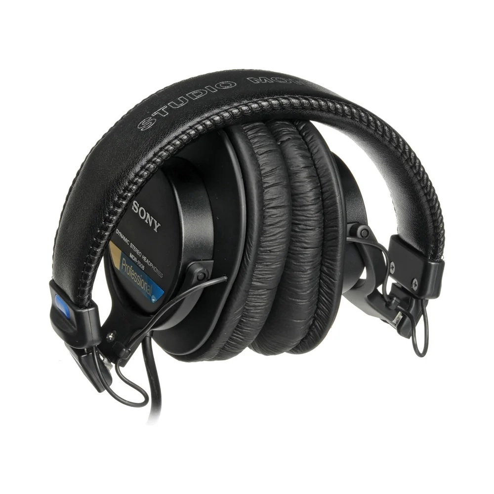 Наушники Sony MDR-7506 в Узбекистане