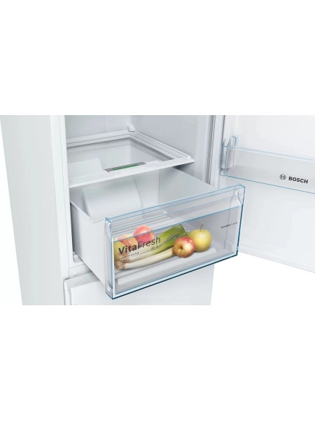Холодильник Bosch KGN39UW30U в Узбекистане