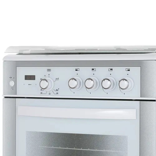 Газовая плита Gefest 6300-03 0040 в Узбекистане