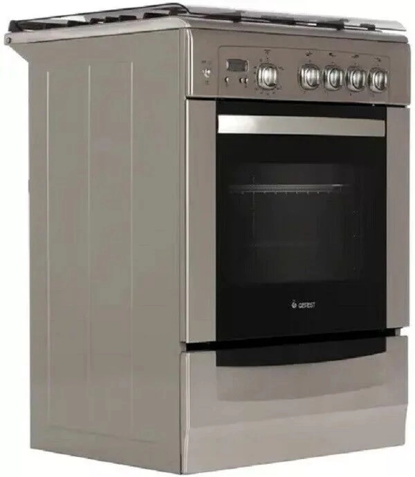 Газовая плита Gefest 6100-03 S004 O'zbekistonda