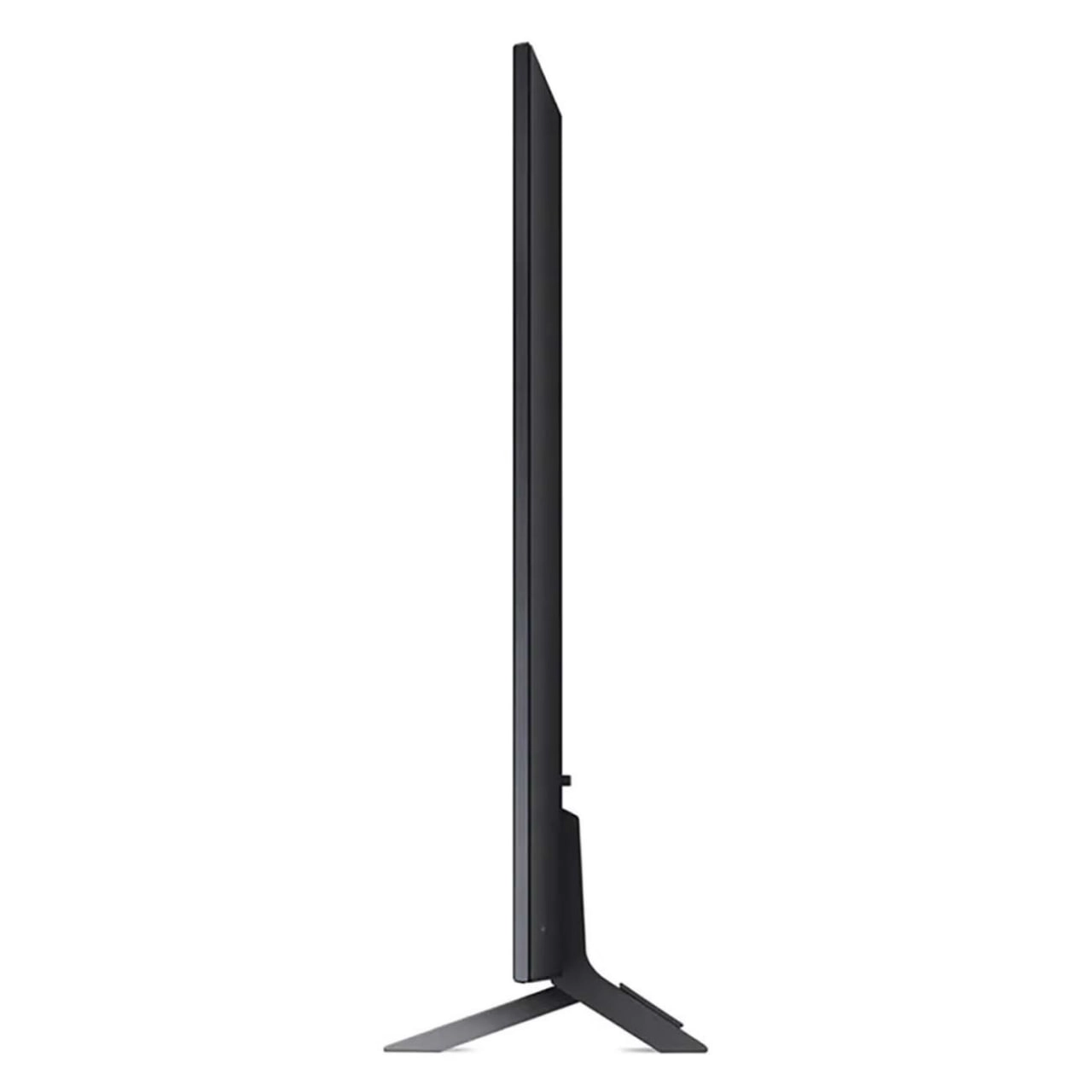 Телевизор LG 65QNED7S6QA 4K UHD webOS в Узбекистане