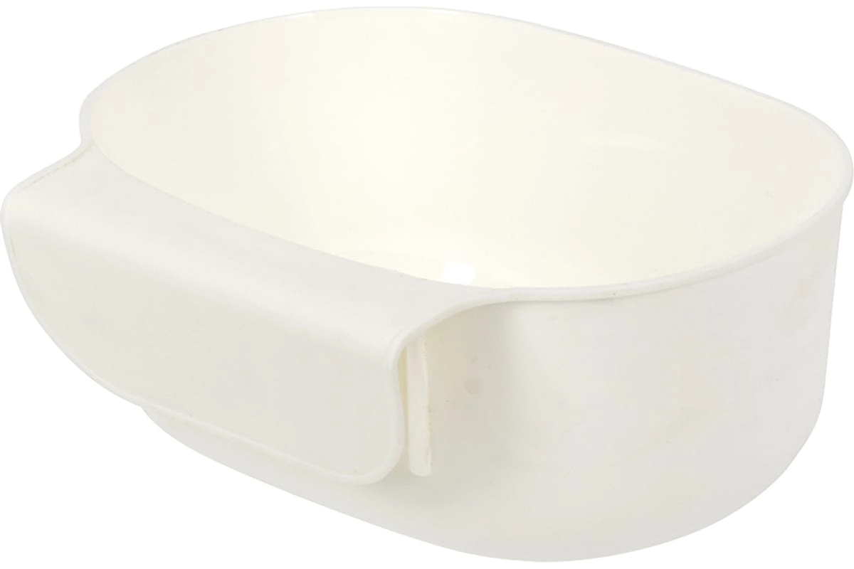 Корзина на дверцу MARMITON подвесная, 17600 в Узбекистане