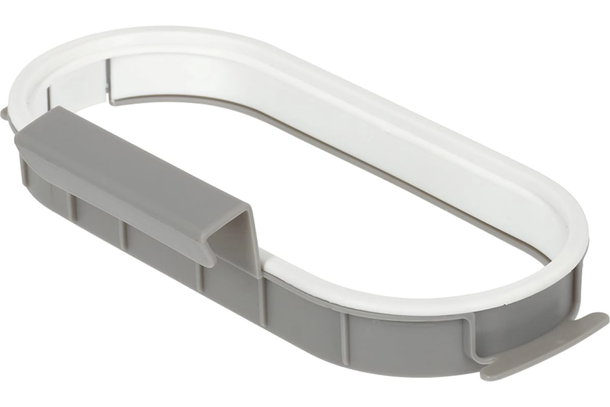 Держатель на дверцу для пакетов MARMITON подвесной 26x13.5 см 17602 недорого