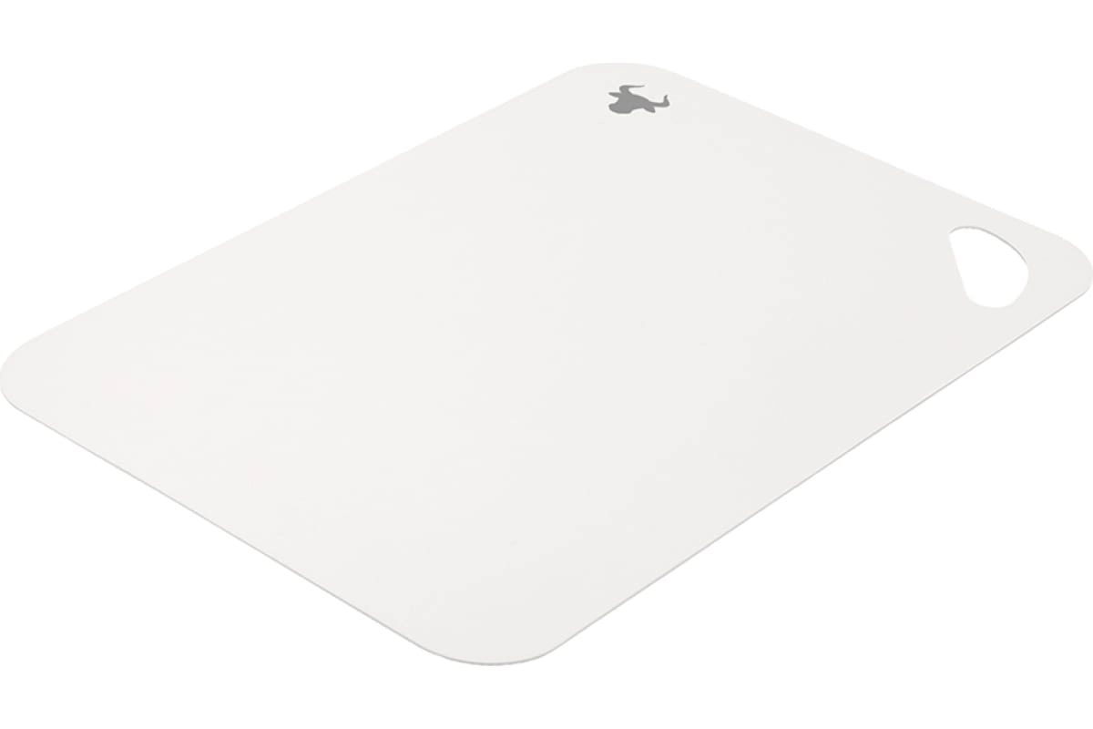 Набор разделочных досок MARMITON 2 шт, пластик 17636 в Узбекистане