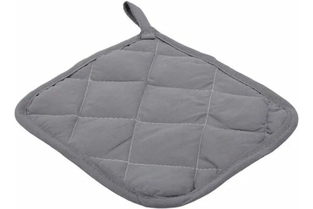 Прихватка MARMITON BASIC 18х18 см 17328 O'zbekistonda