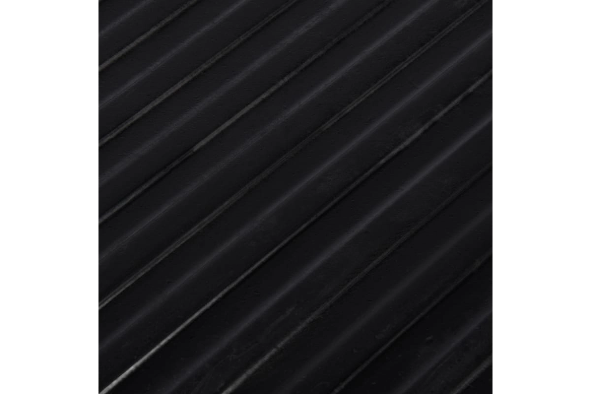 Диэлектрический коврик VORTEX 75х75 см 25011 в Узбекистане