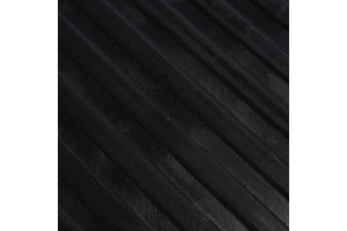 Диэлектрический коврик VORTEX, 50х50 см 25010 в Узбекистане