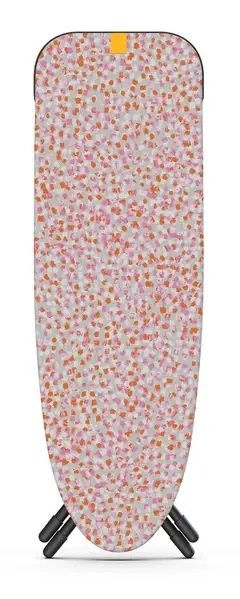 Joseph Joseph Glide Max 50029 dazmollash taxtasi O'zbekistonda