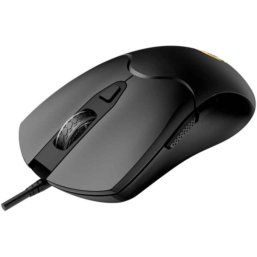 Мышь Canyon Accepter GM-211 O'zbekistonda