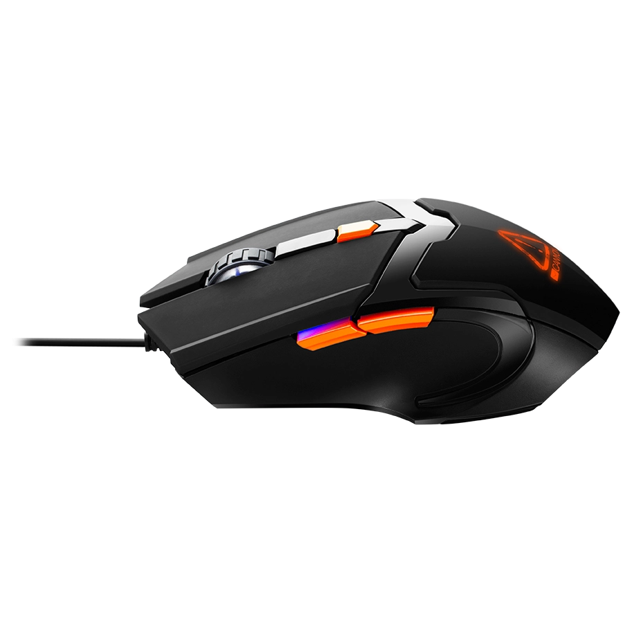 Мышь Canyon Vigil GM-2 O'zbekistonda