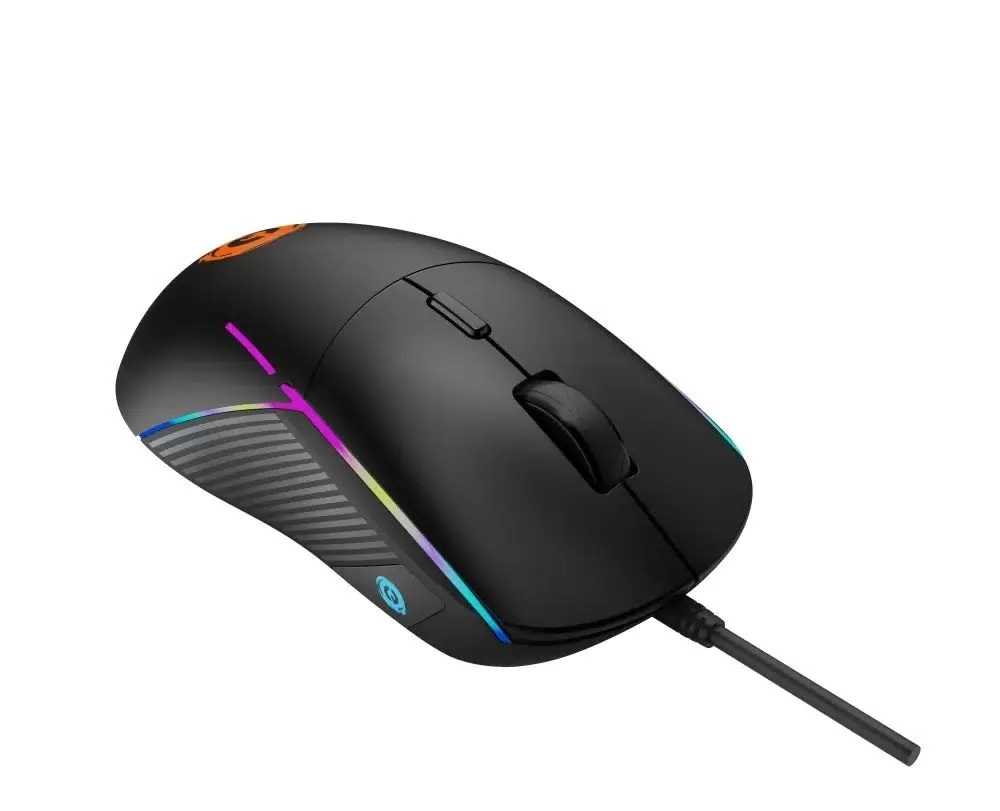 Мышь Canyon Shadder GM-321 O'zbekistonda