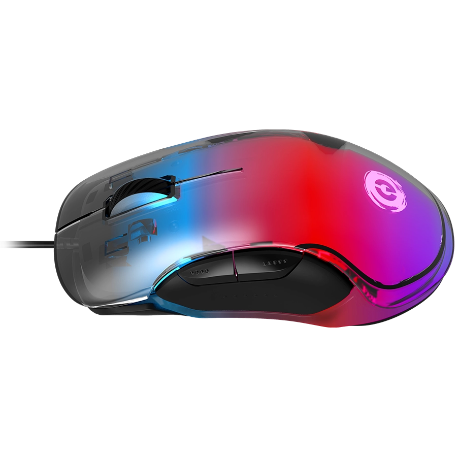 Canyon Braver GM-728 sichqonchasi O'zbekistonda