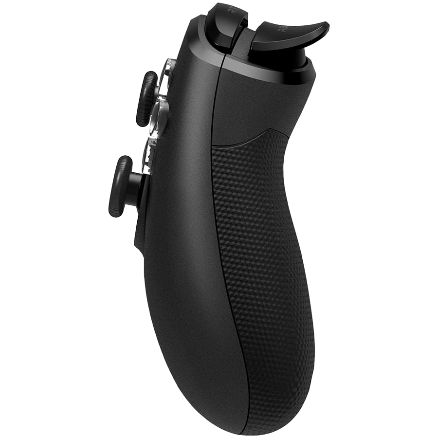 Геймпад Lorgar TRIX-510 в Узбекистане