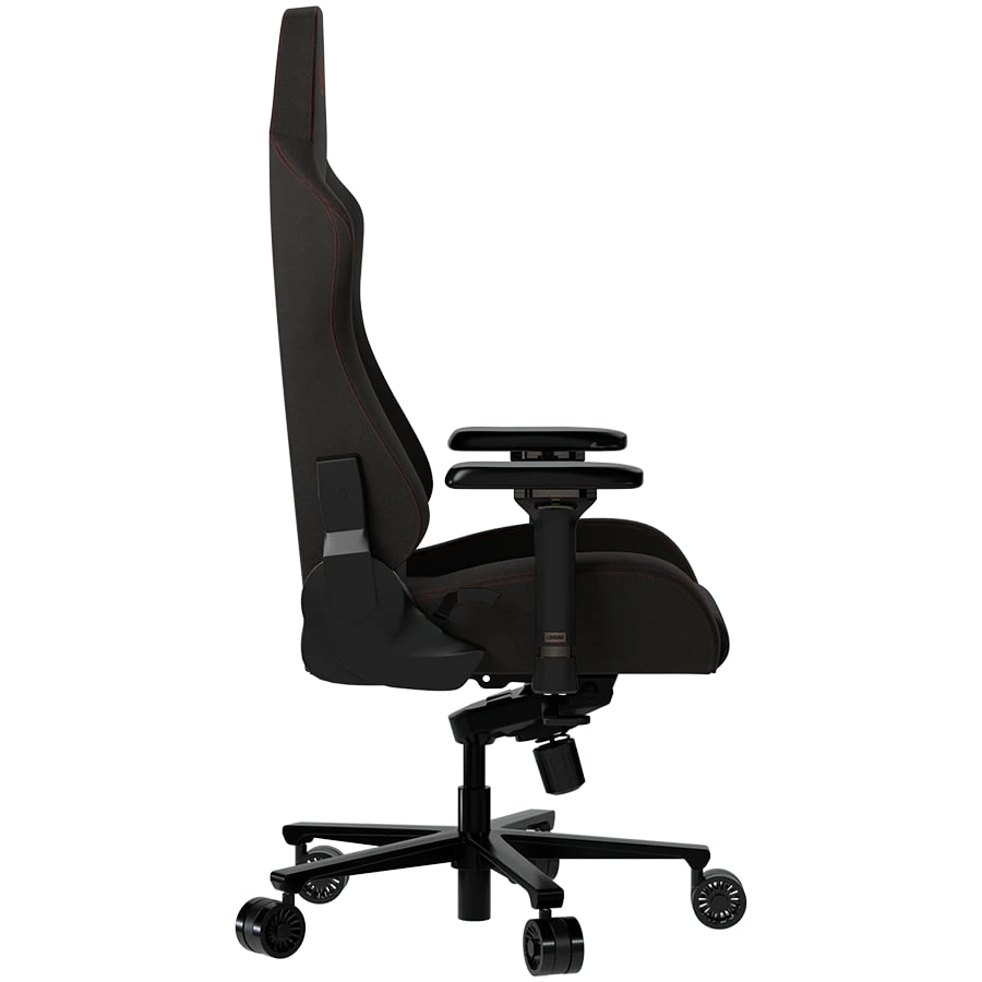 Игровое кресло Lorgar ACE 422 - фото №4 Игровое кресло Lorgar ACE 422 в Узбекистане
