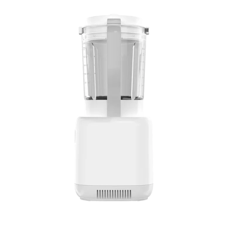 AENO TB2 sho‘rva tayyorlaydigan blenderi O'zbekistonda