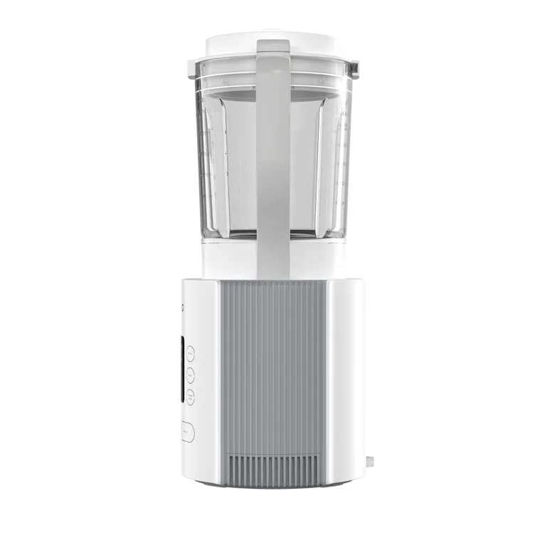 AENO TB3 sho‘rva tayyorlaydigan blenderi O'zbekistonda