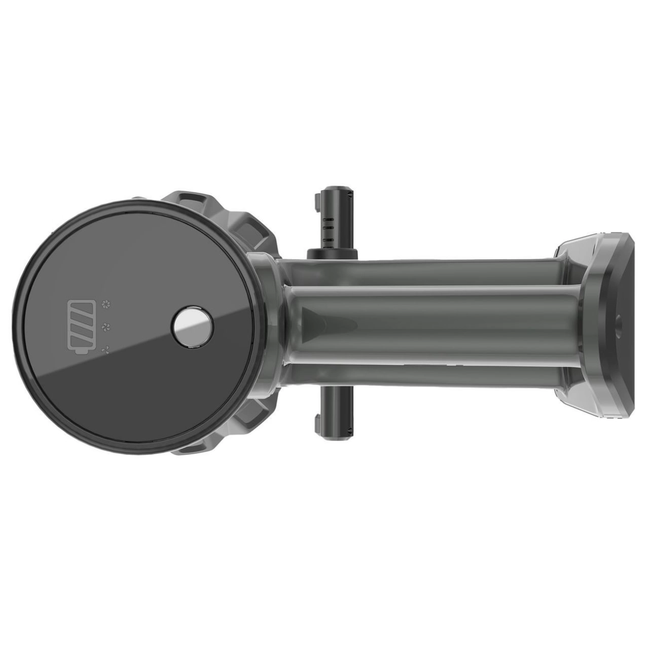 Вертикальный пылесос AENO SC3 в Узбекистане