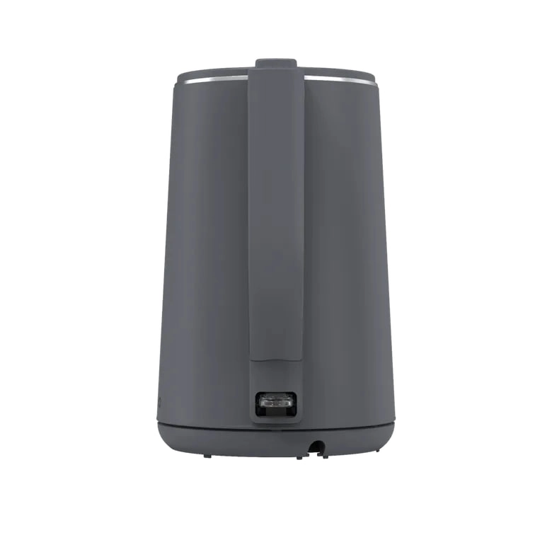 Чайник электрический EK4 O'zbekistonda