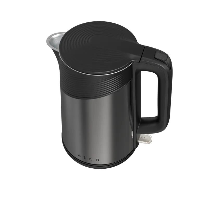 Чайник электрический AENO EK3 в Узбекистане