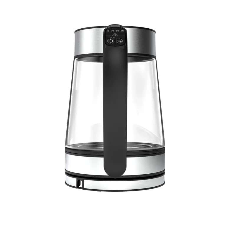 Чайник электрический AENO EK1S O'zbekistonda