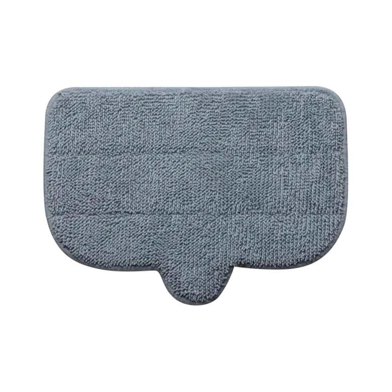 Салфетка для ковров AENO SM1 купить