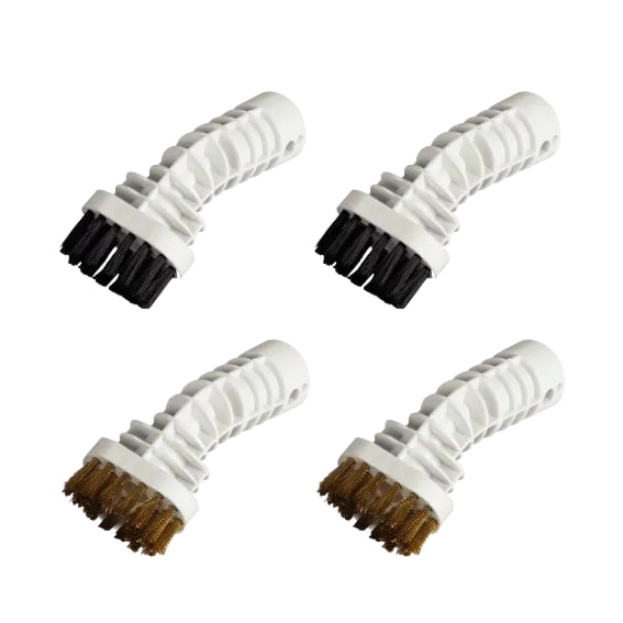 Набор щеток-скребков AENO SM1 купить