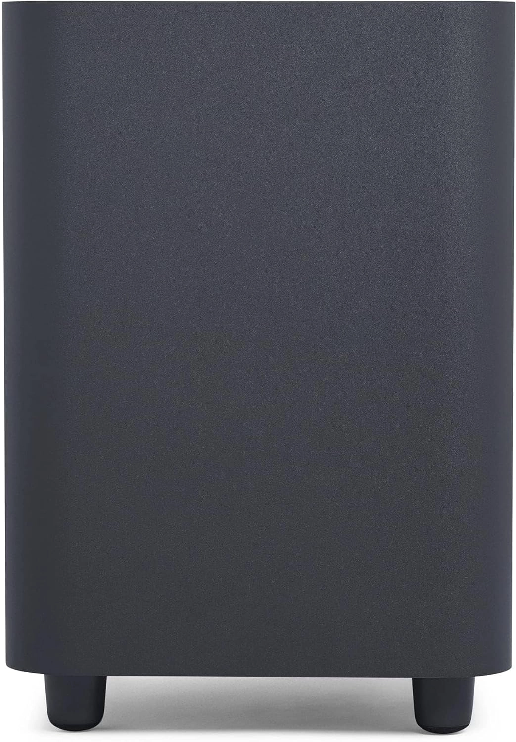 Саундбар JBL Bar 800 O'zbekistonda