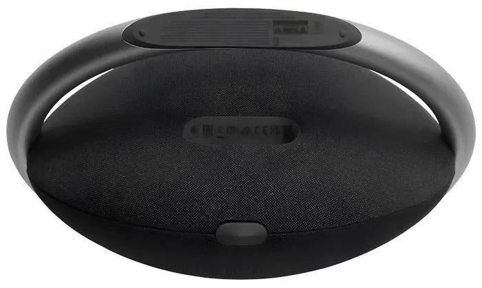 Портативная акустика Harman/Kardon ONYX STUDIO 8 черный в Узбекистане