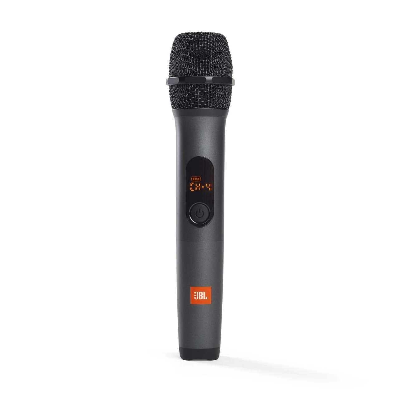 Беспроводная микрофонная система JBL Wireless Microphone Set в Узбекистане