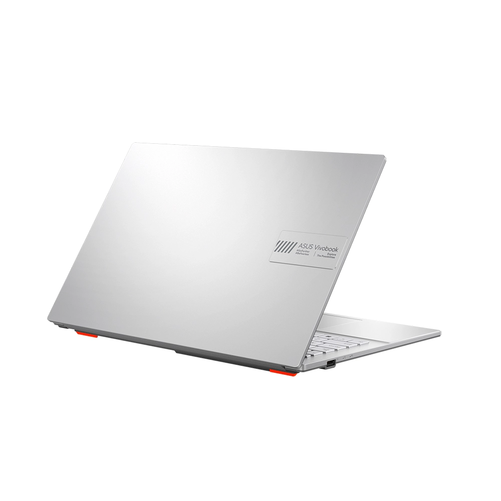 Asus Vivobook Go E1504FA-NJ096 / Ryzen-3 7320U / DDR 4GB / SSD 256GB / AMD Radeon Graphics / 15.6" FHD IPS / noOS noutbuki O'zbekistonda