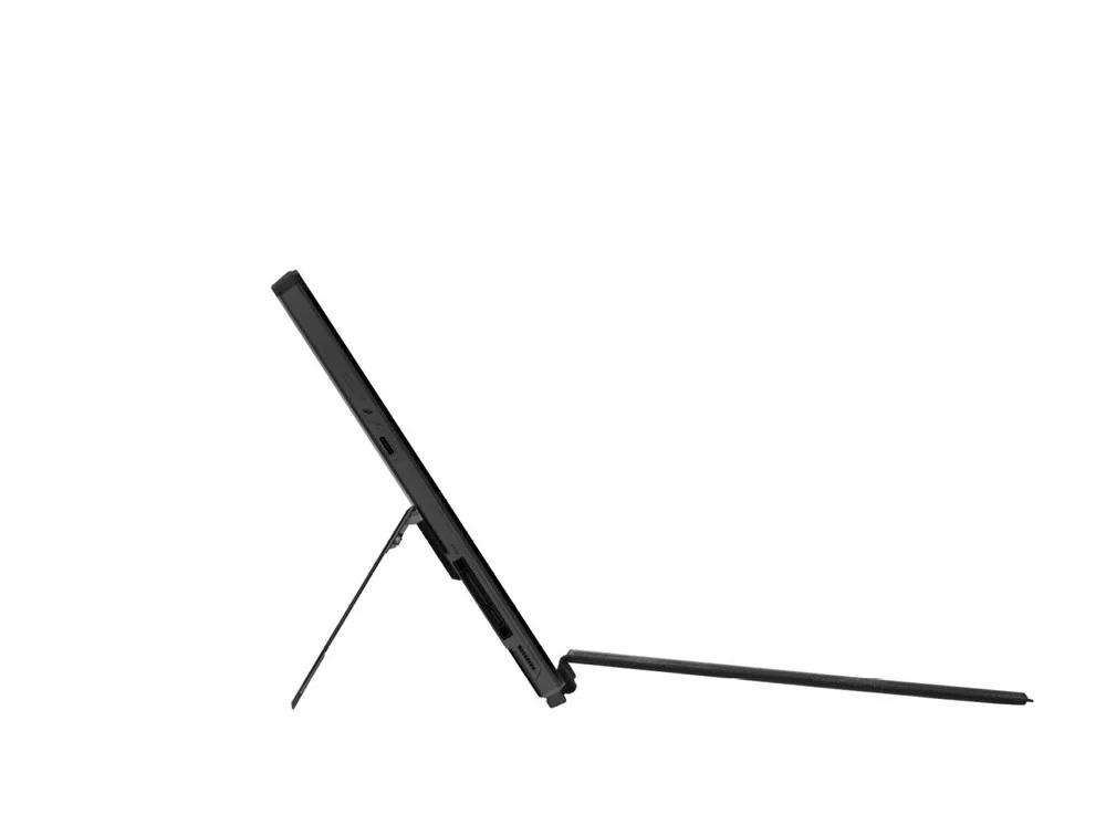 Ноутбук ASUS ROG Flow Z13 / Intel i9-13900H / DDR5 16GB / SSD 1TB / RTX4060 / 13.4 WQXGA 2560X1600 / W11H в Узбекистане